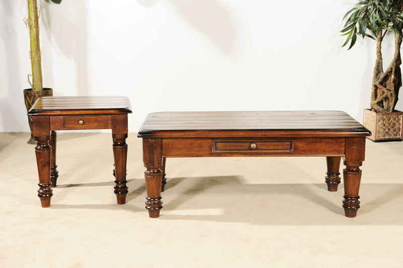 Unwind Naturally: De-cluttering as Your Stress Relief Solution