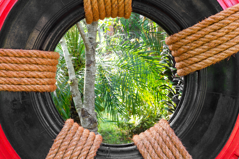 Wise Tips for Managing Clutter After a Significant Clear-Out